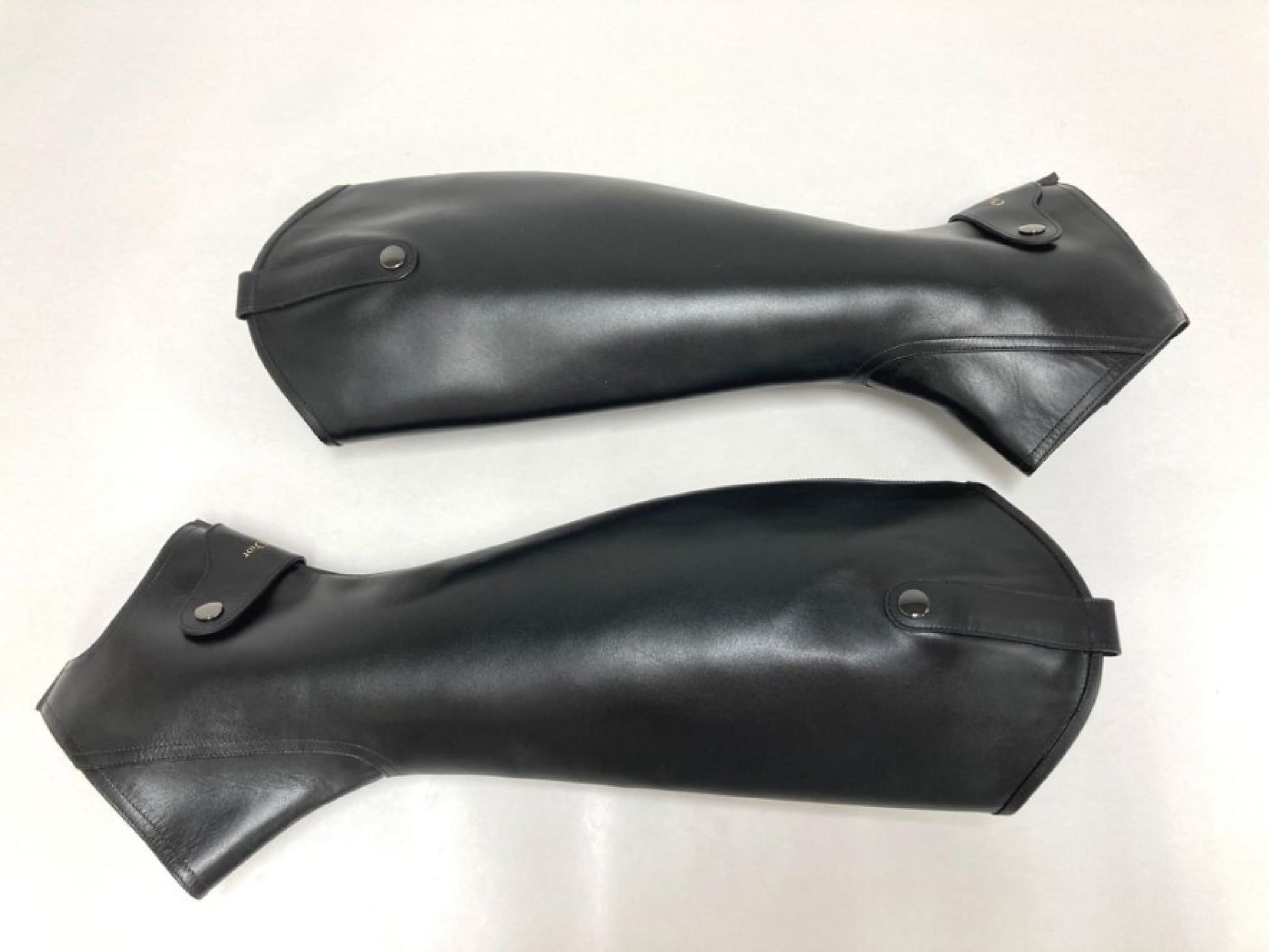 Dior Dior Logo Boots #37 Boot Covers Other Shoes