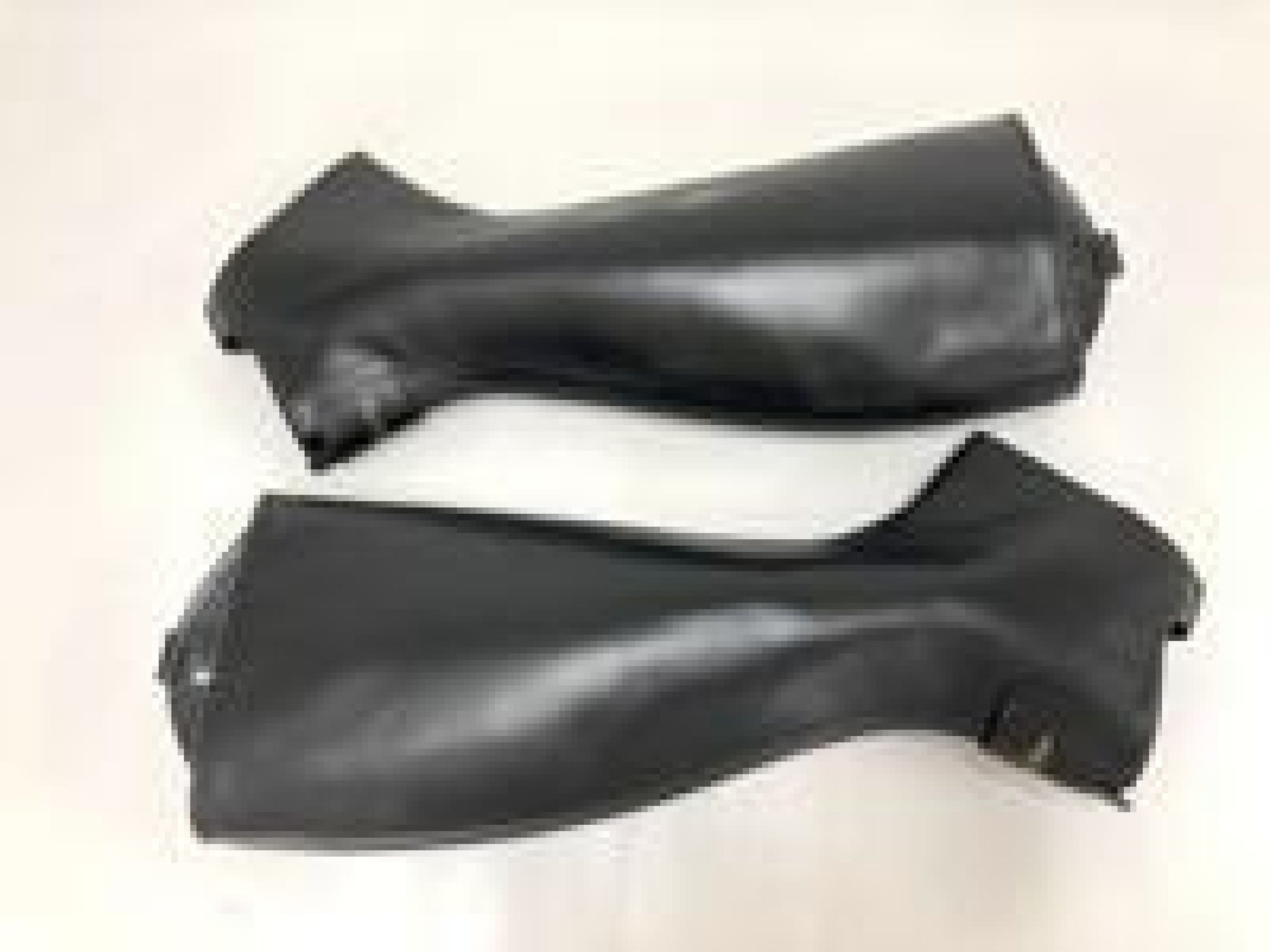 Dior Dior Logo Boots #37 Boot Covers Other Shoes