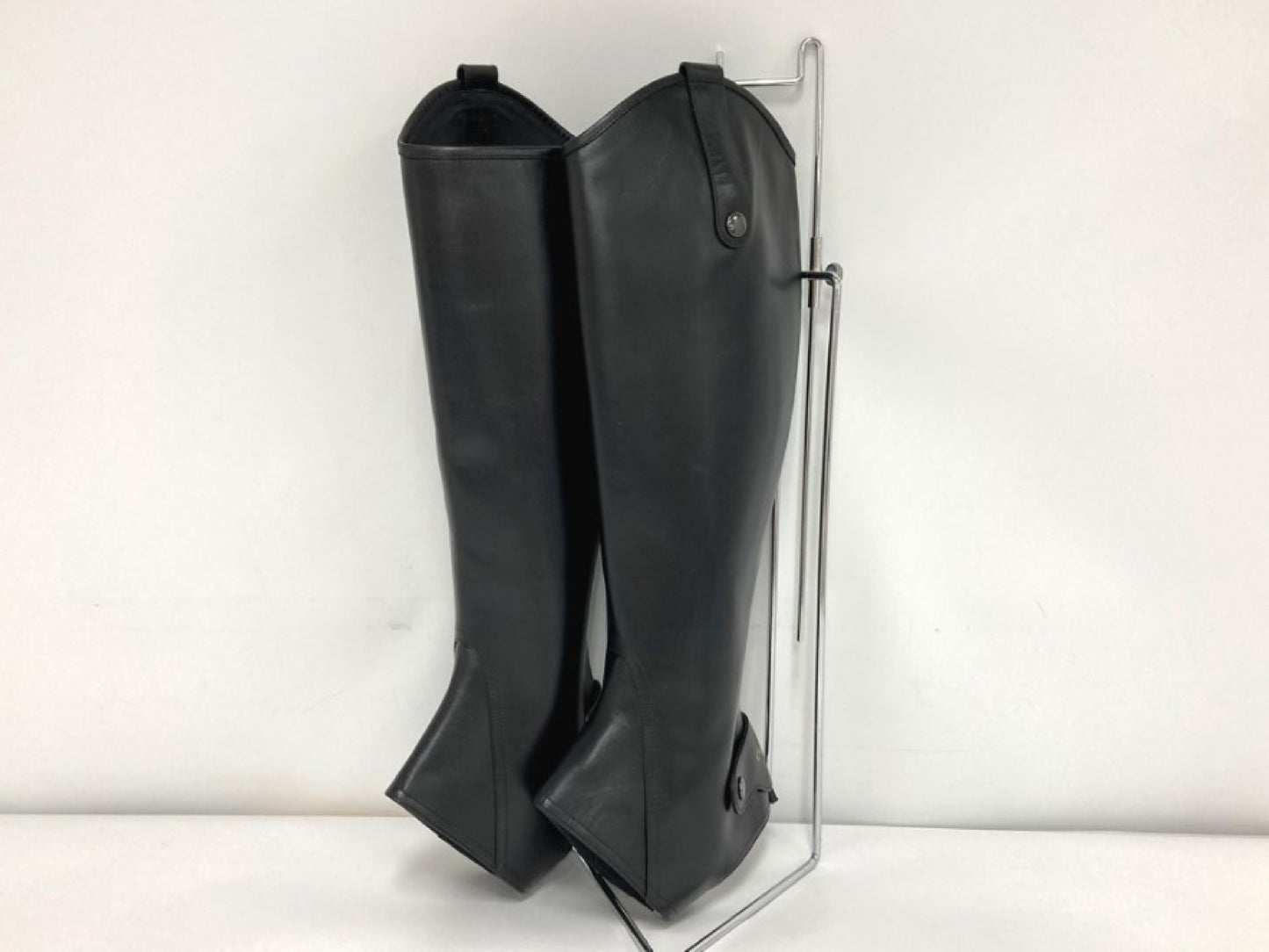 Dior Dior Logo Boots #37 Boot Covers Other Shoes