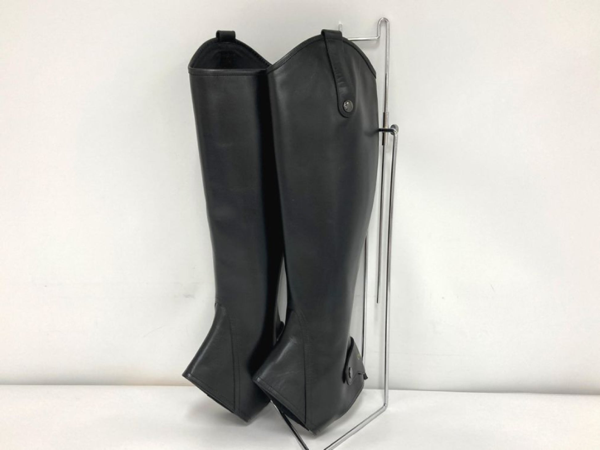 Dior Dior Logo Boots #37 Boot Covers Other Shoes