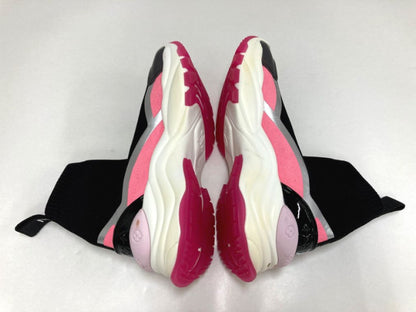 LOUIS VUITTON Sneakers Size 36 Sneakers