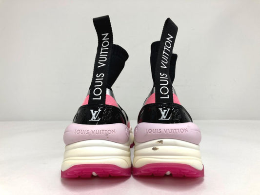 LOUIS VUITTON Sneakers Size 36 Sneakers