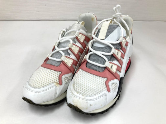 LOUIS VUITTON Sneakers CL1118 Size 38 Sneakers