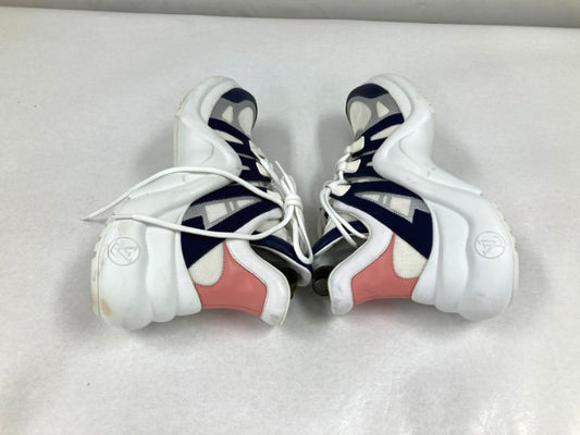 LOUIS VUITTON LV Arclight Sneakers Size 41 GO0168 Sneakers