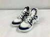 LOUIS VUITTON LV Arclight Sneakers Size 41 GO0168 Sneakers
