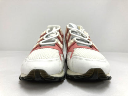 LOUIS VUITTON Sneakers #38.5 CL1118 Sneakers