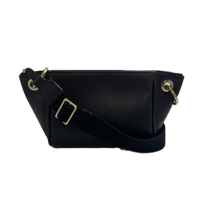 BALLY camera bag shoulder bag
