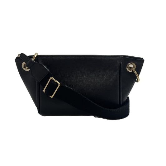 BALLY camera bag shoulder bag