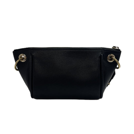 BALLY camera bag shoulder bag