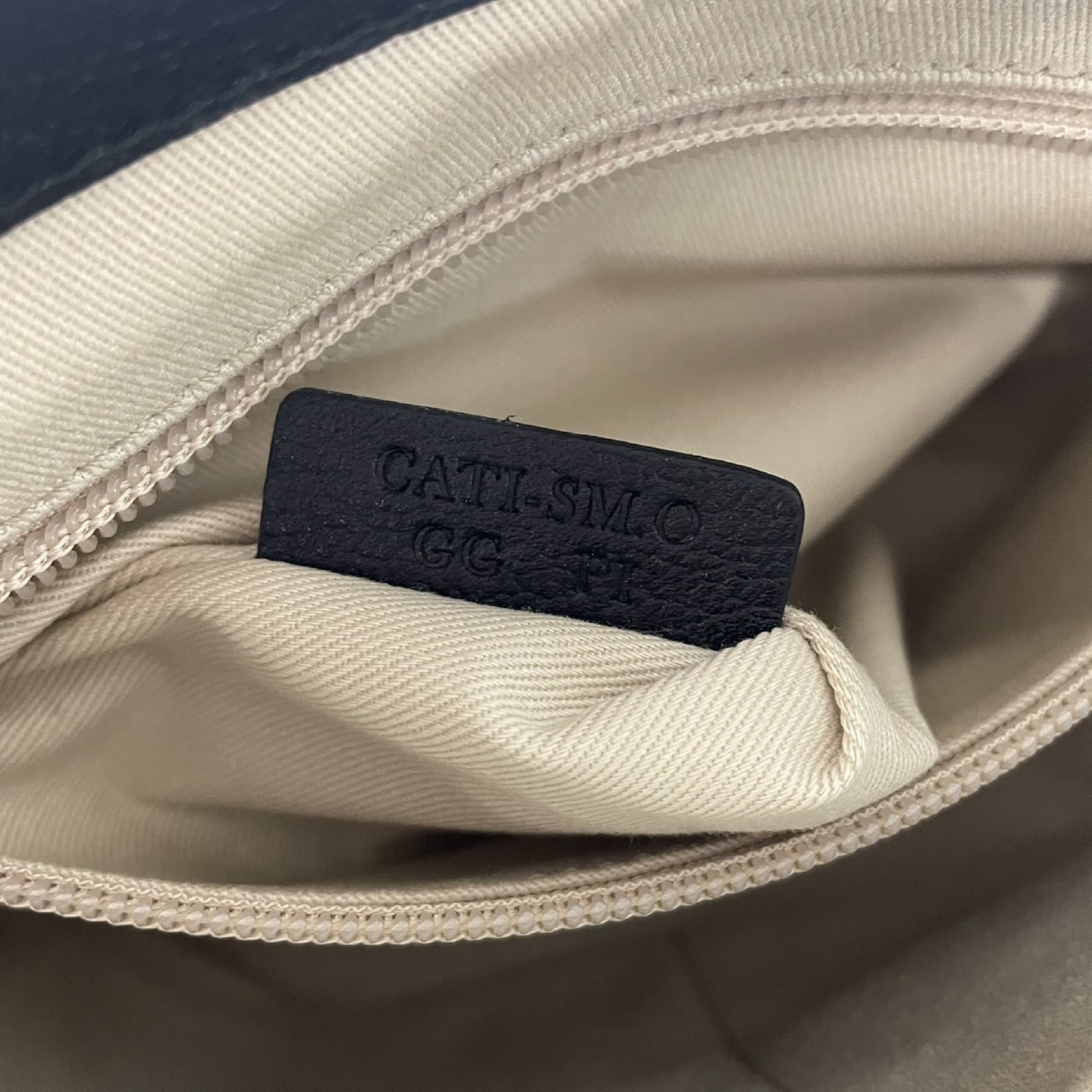 BALLY camera bag shoulder bag