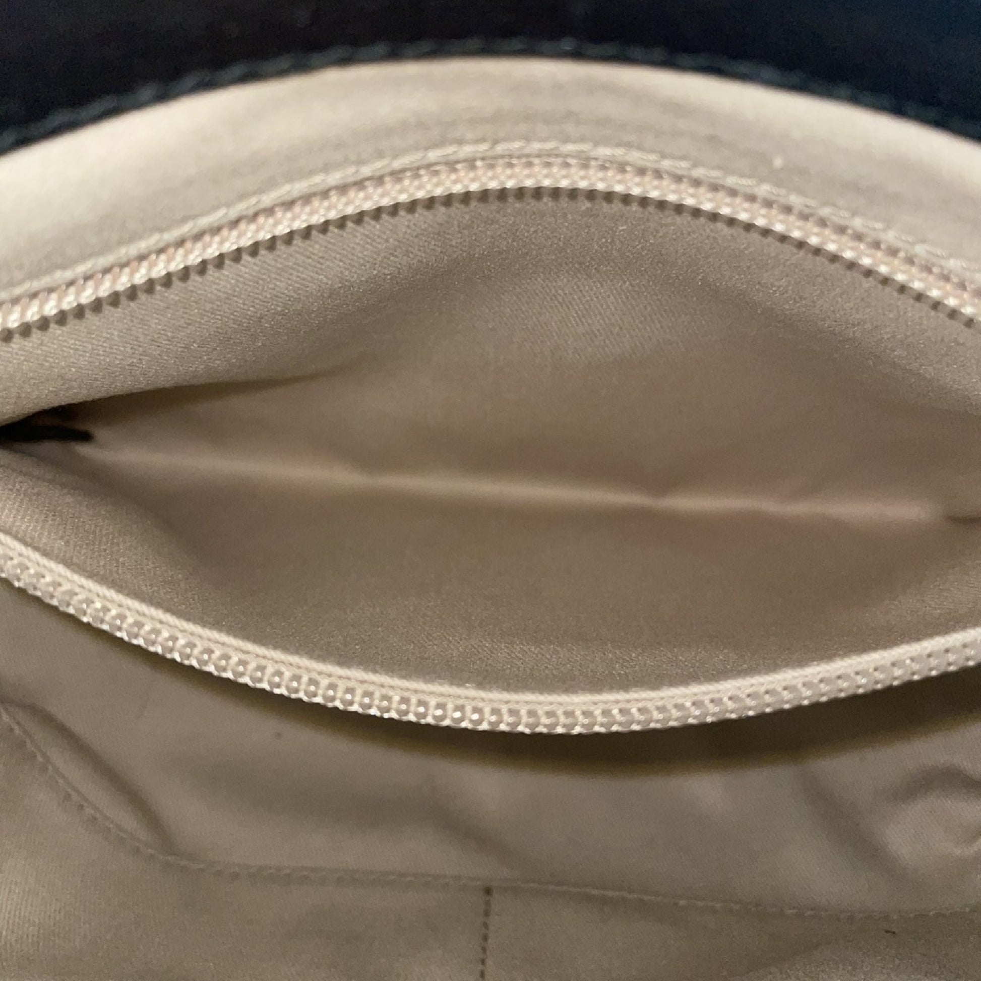 BALLY camera bag shoulder bag