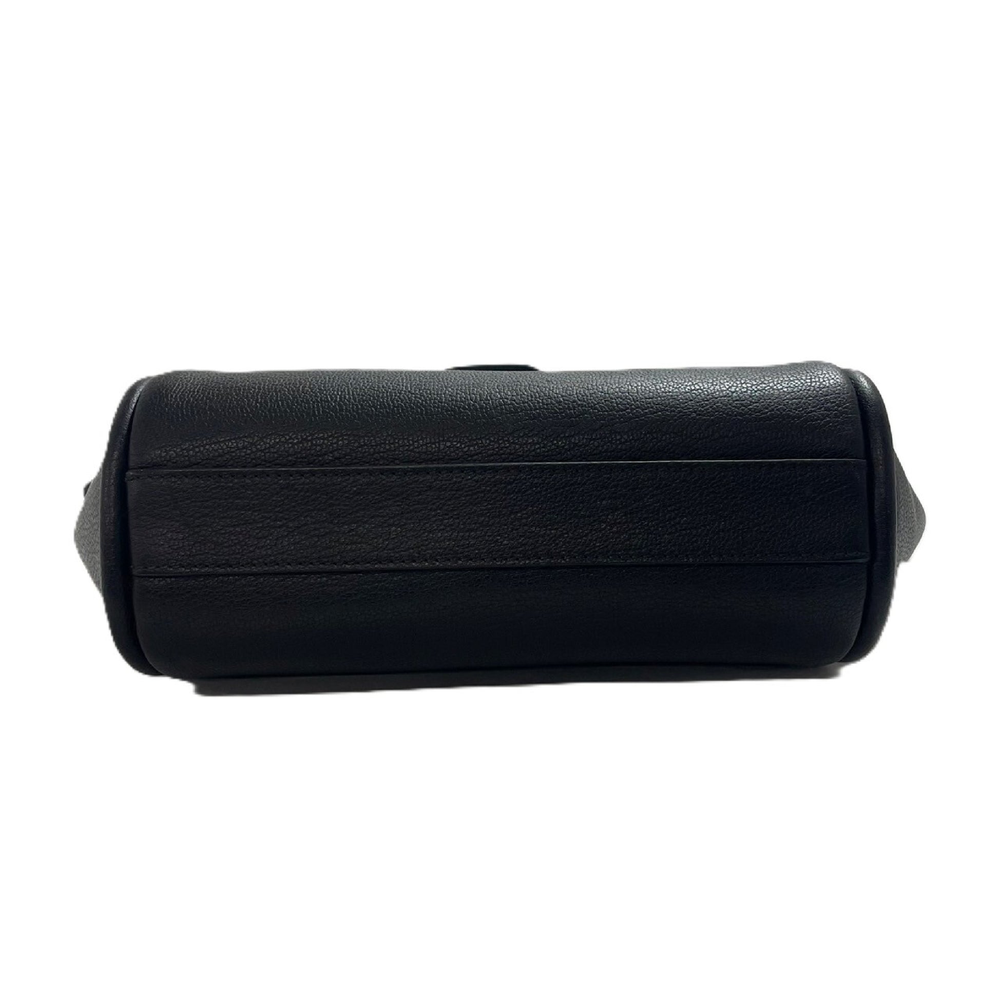 BALLY camera bag shoulder bag