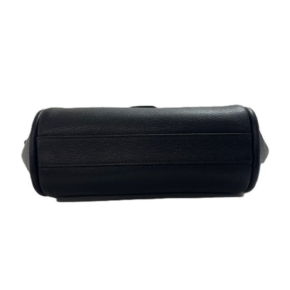 BALLY camera bag shoulder bag