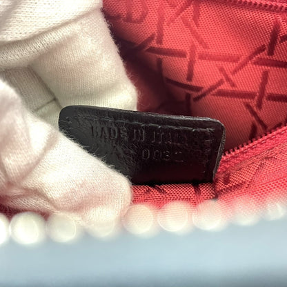 Dior Cannage Handbag Handbag