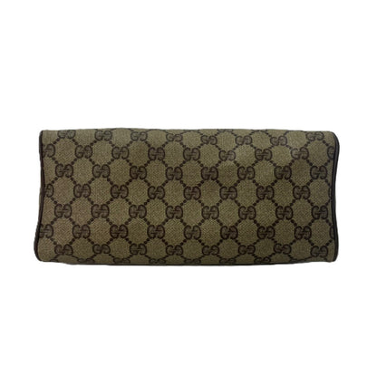 GUCCI Shoulder Bag Shoulder Bag