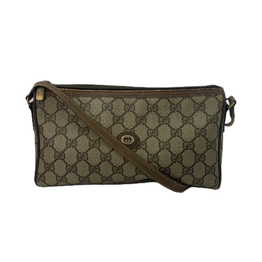 GUCCI Shoulder Bag Shoulder Bag