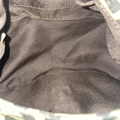 FENDI Mamma handbag