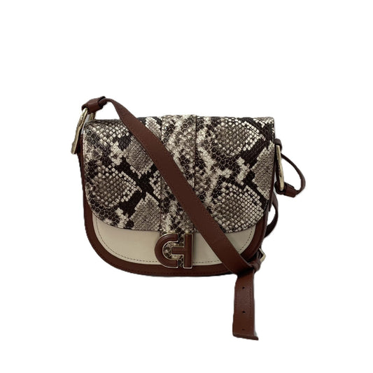 Cole Haan shoulder bag