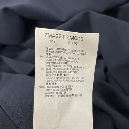 ARMANI COLLEZIONI Armani dress size 40 dress