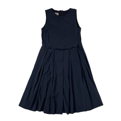 ARMANI COLLEZIONI Armani dress size 40 dress
