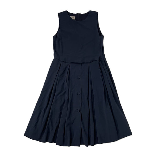 ARMANI COLLEZIONI Armani dress size 40 dress
