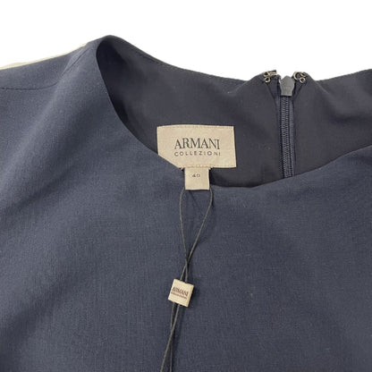 ARMANI COLLEZIONI Armani dress size 40 dress
