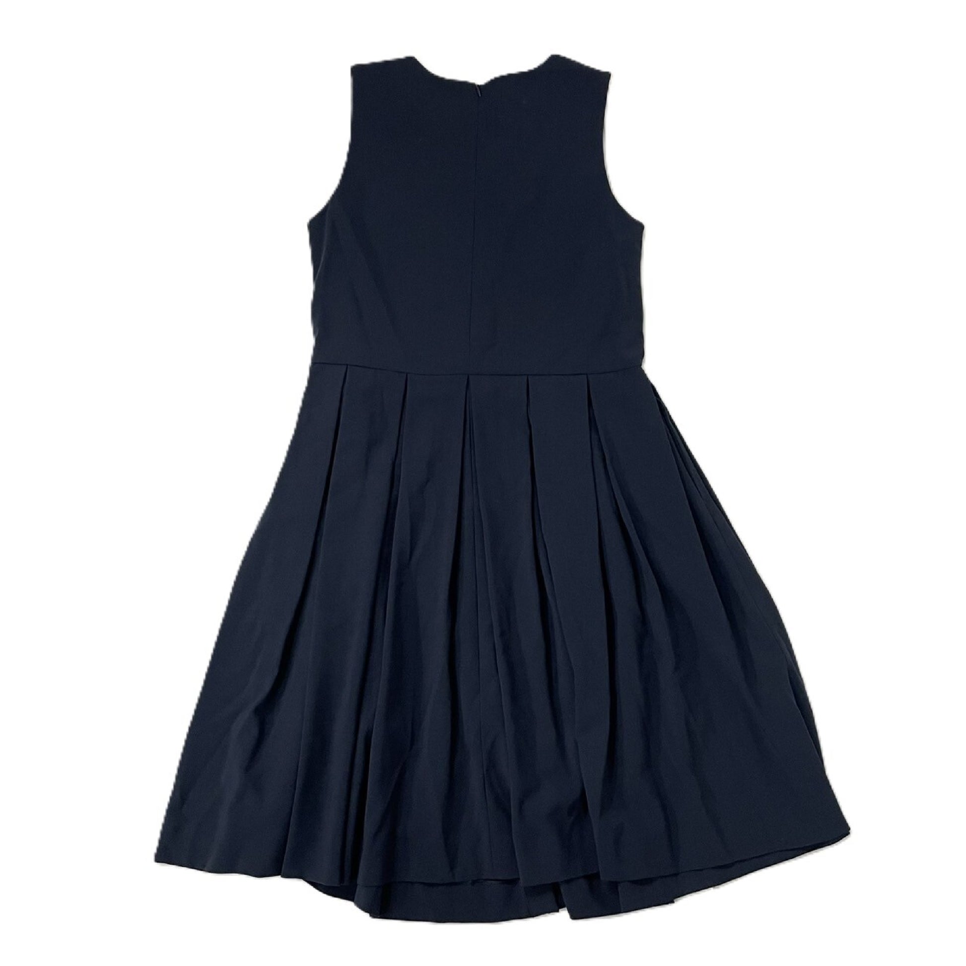 ARMANI COLLEZIONI Armani dress size 40 dress