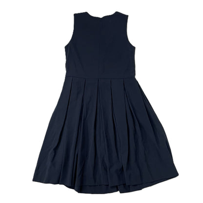 ARMANI COLLEZIONI Armani dress size 40 dress