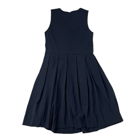 ARMANI COLLEZIONI Armani dress size 40 dress