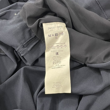 ARMANI COLLEZIONI Armani dress size 40 dress