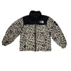 The North Face Down Jacket Size S/90 Korean Jacket