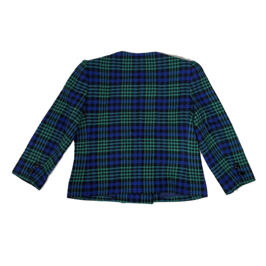 GIVENCHY Coat Size 13B2 Coat