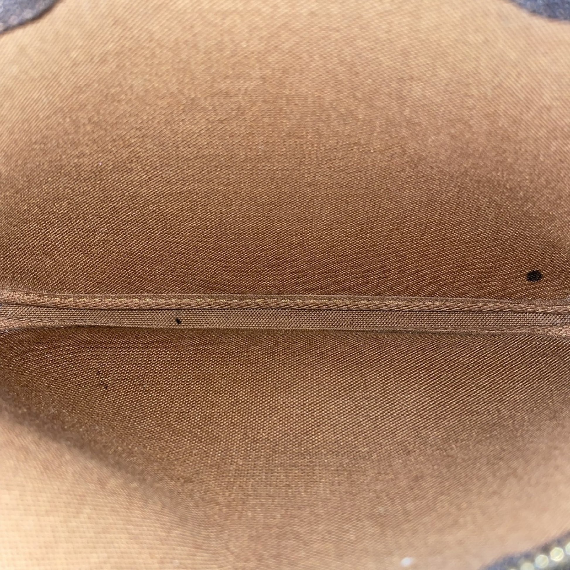 LOUIS VUITTON Accessoires Handbag