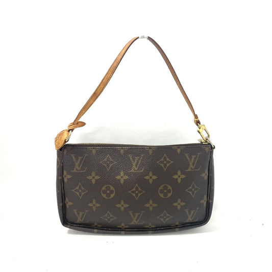 LOUIS VUITTON Accessoires Handbag