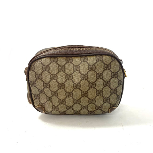 GUCCI shoulder bag