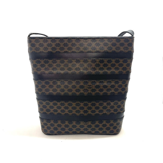 CELINE shoulder bag
