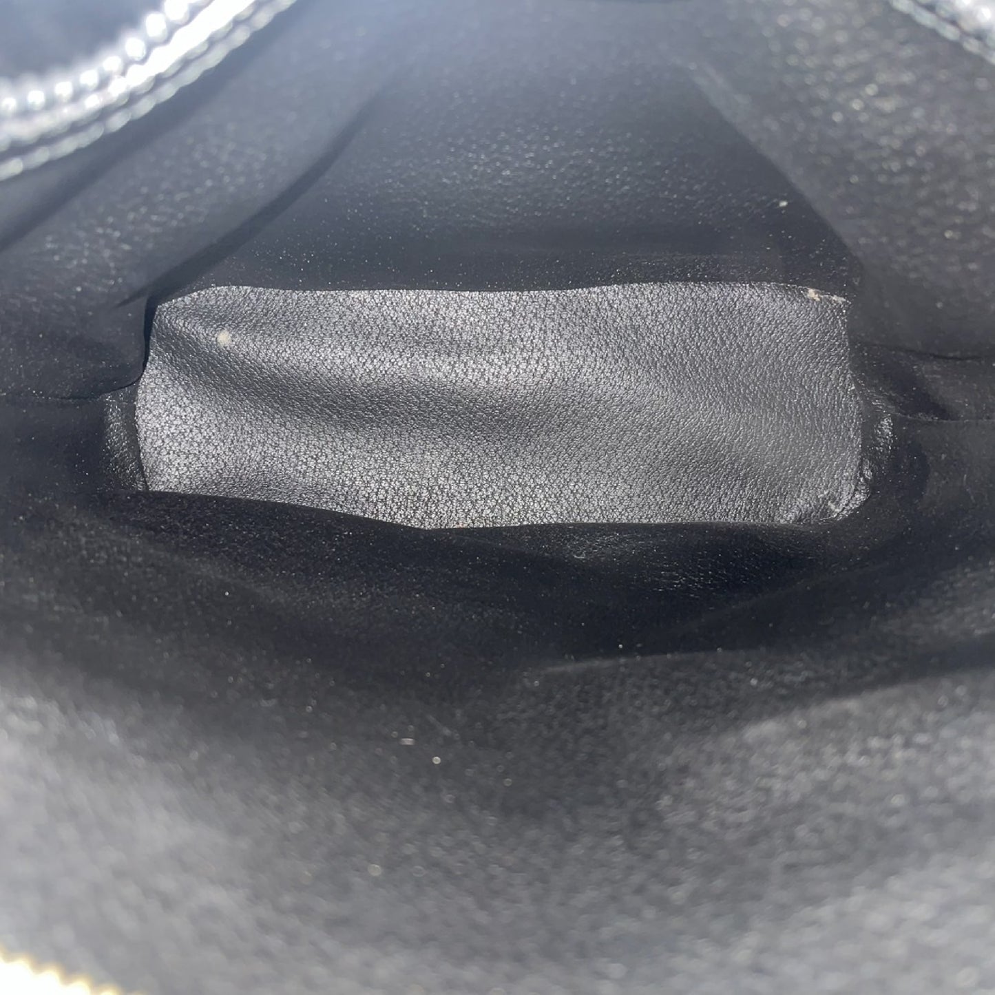 CELINE shoulder bag