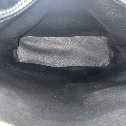CELINE shoulder bag