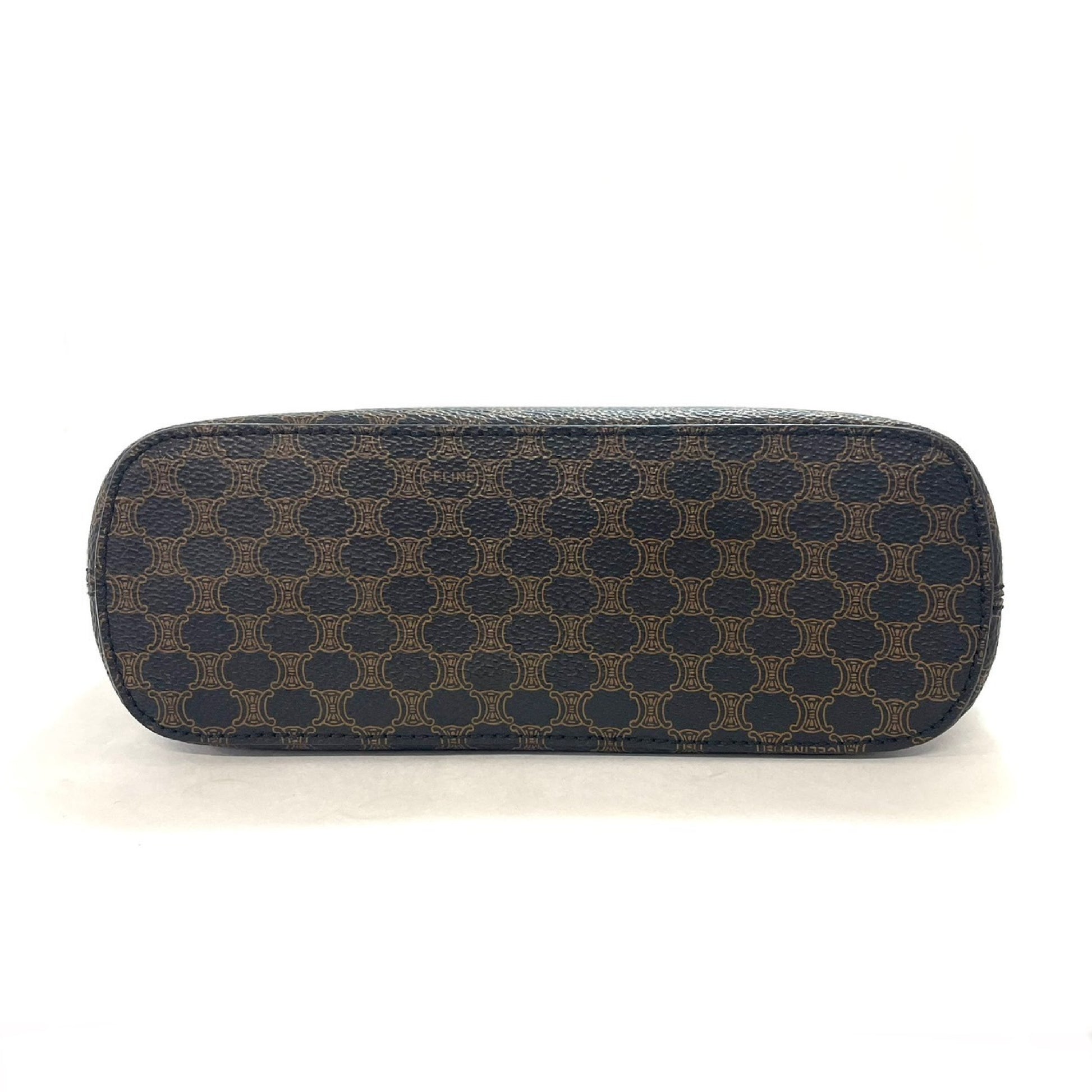 CELINE shoulder bag