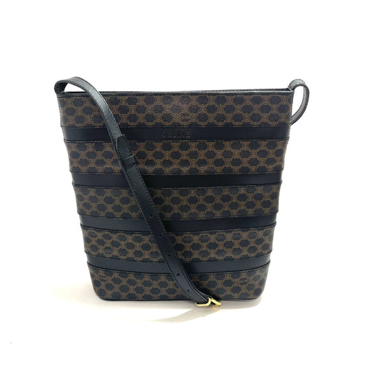 CELINE shoulder bag