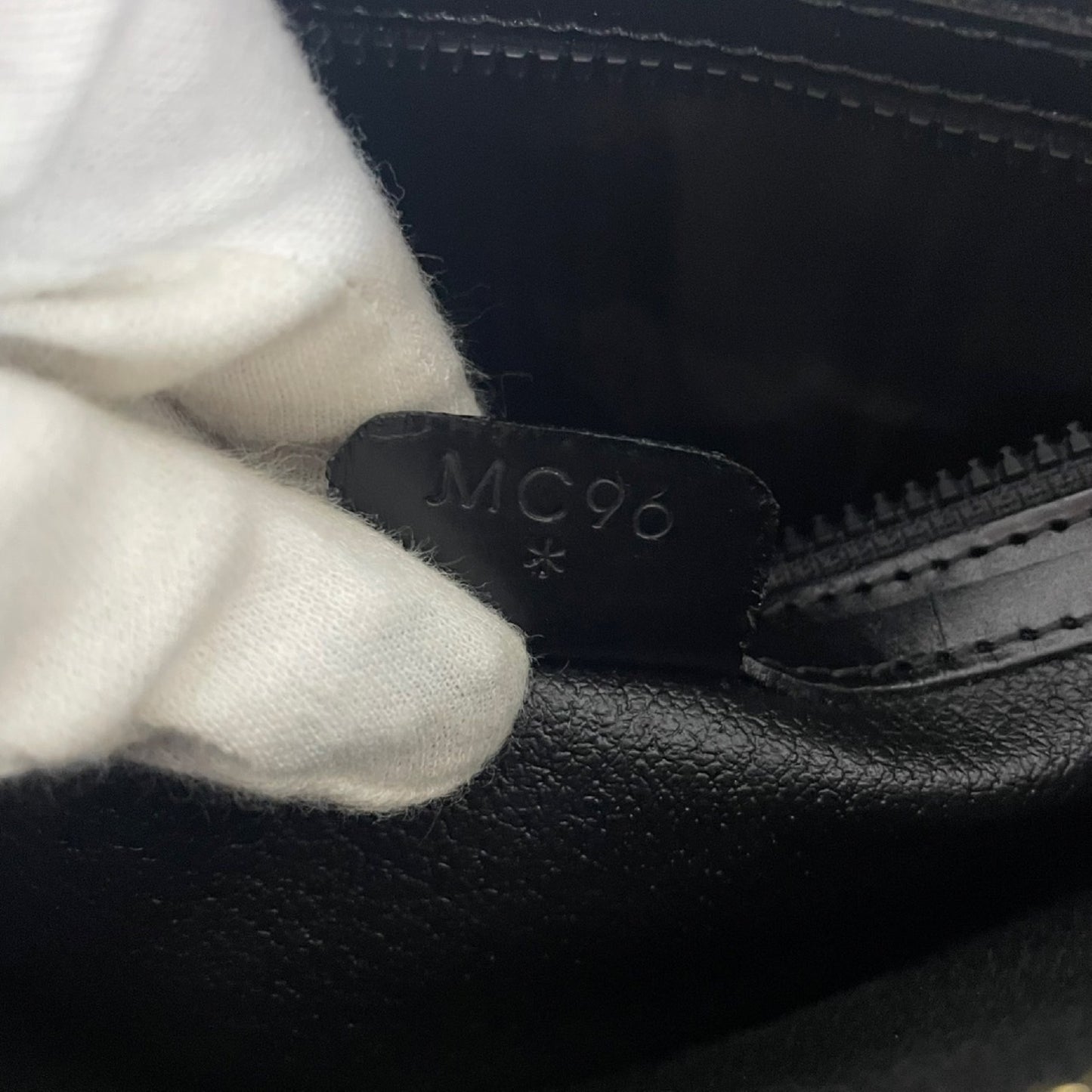 CELINE shoulder bag