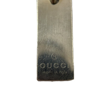 GUCCI 925 11.1g Bracelet/Bangle