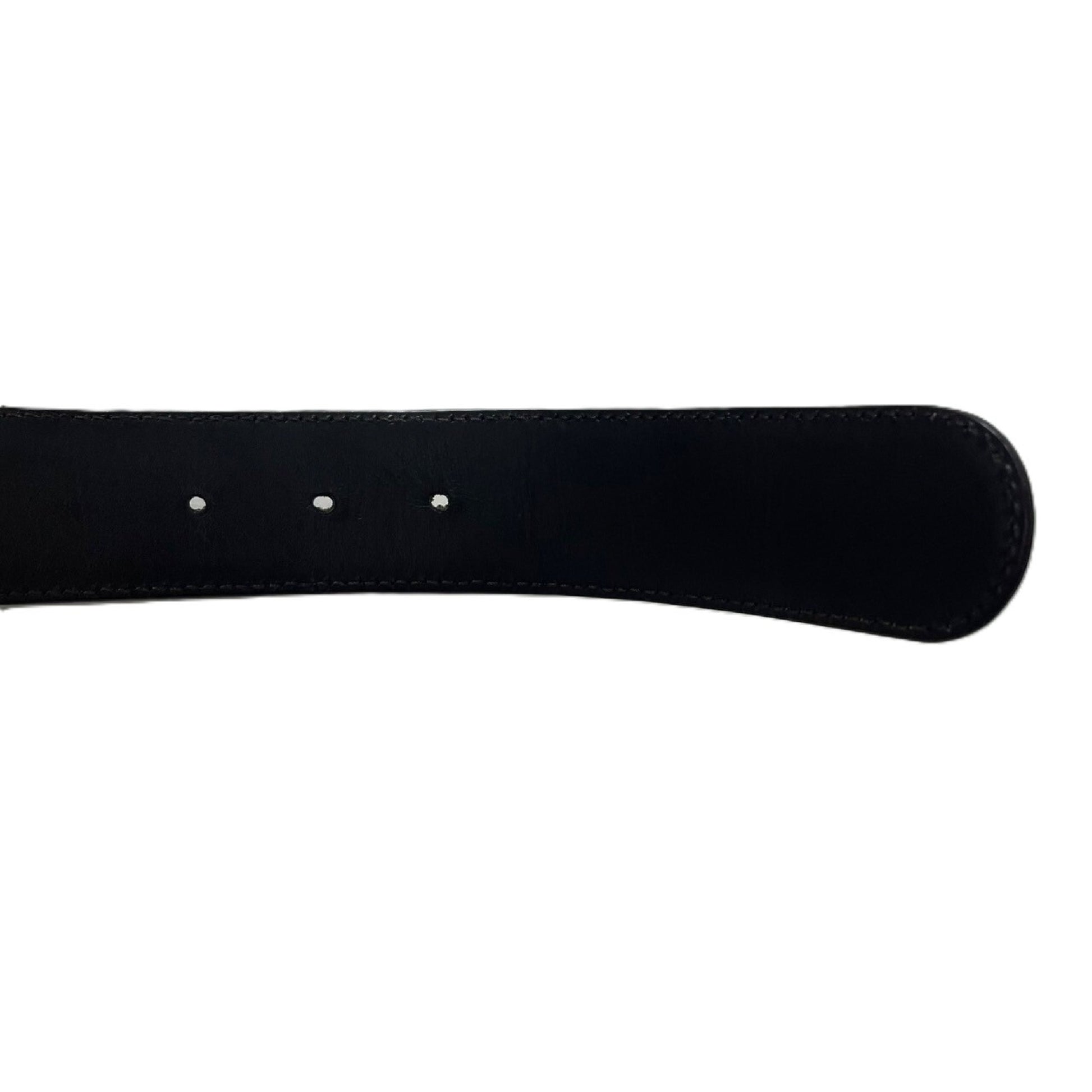GUCCI 114876 Belt