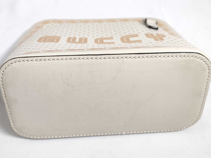 GUCCI SEGA Collaboration Mini Shoulder Bag GUCCI SEGA COLLAB SHOULDER BAG Shoulder Bag