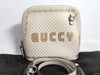 GUCCI SEGA Collaboration Mini Shoulder Bag GUCCI SEGA COLLAB SHOULDER BAG Shoulder Bag