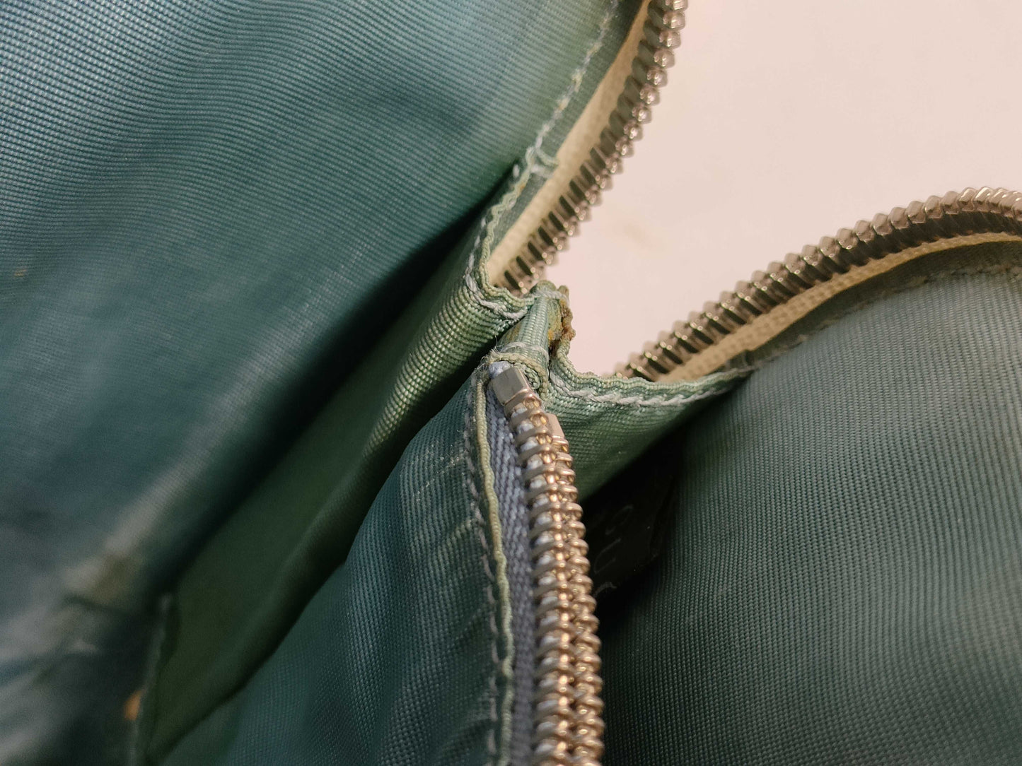 GUCCI SEGA Collaboration Mini Shoulder Bag GUCCI SEGA COLLAB SHOULDER BAG Shoulder Bag