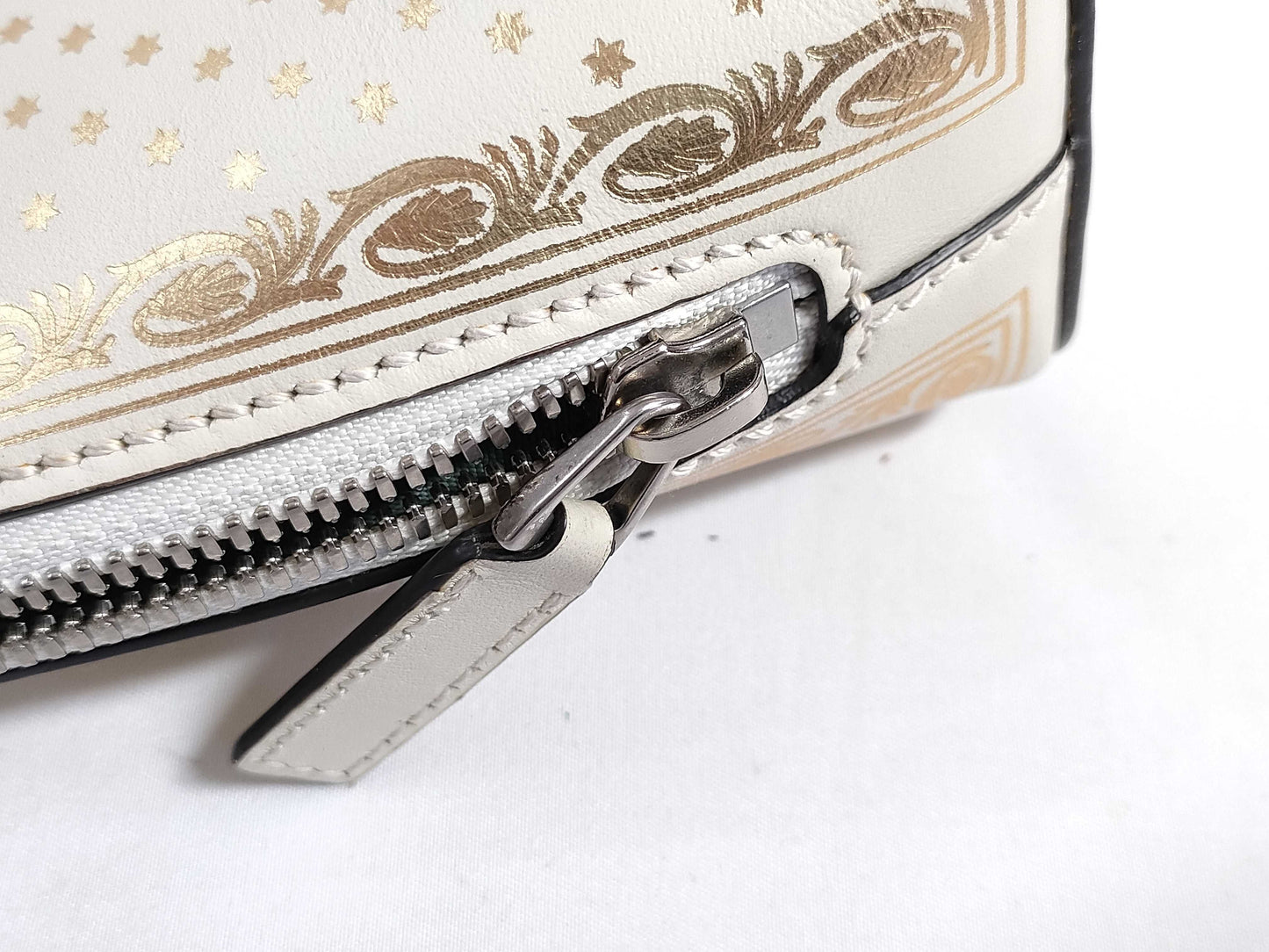 GUCCI SEGA Collaboration Mini Shoulder Bag GUCCI SEGA COLLAB SHOULDER BAG Shoulder Bag