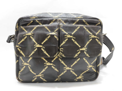 LONG CHAMP LONG CHAMP Shoulder Bag Shoulder Bag
