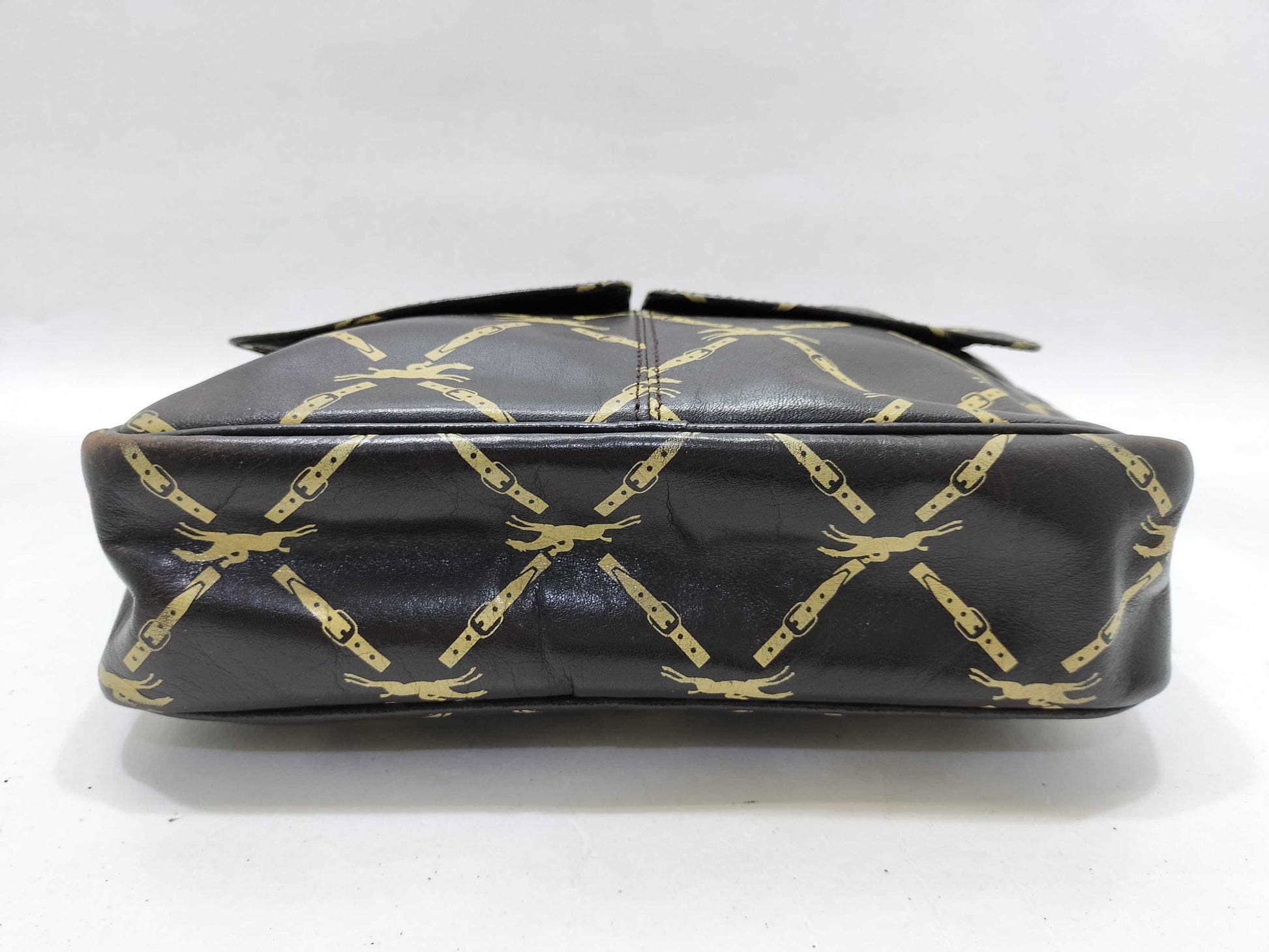 LONG CHAMP LONG CHAMP Shoulder Bag Shoulder Bag