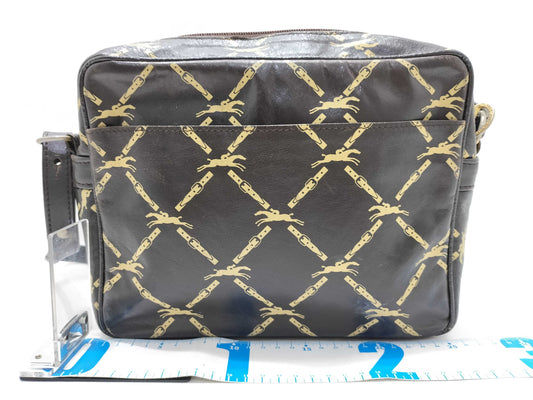 LONG CHAMP LONG CHAMP Shoulder Bag Shoulder Bag
